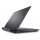 DELL G16 7630 Intel Core i7-13650HX /16GB/1000GB SSD/GeForce RTX 4060/16''/W11 Home Szary - 1192029 - zdjęcie 8